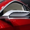 Audi-A3-Concept-Genf-2011-13
