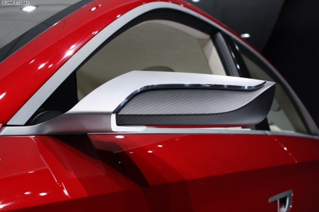 Audi-A3-Concept-Genf-2011-13