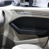Audi-A3-Concept-Genf-2011-14