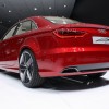 Audi-A3-Concept-Genf-2011-15