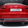 Audi-A3-Concept-Genf-2011-16