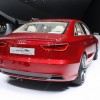 Audi-A3-Concept-Genf-2011-17