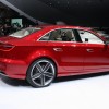 Audi-A3-Concept-Genf-2011-18