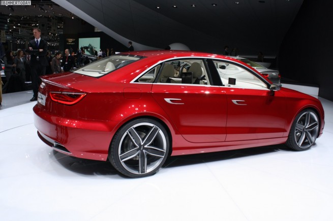 Audi-A3-Concept-Genf-2011-18