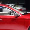 Audi-A3-Concept-Genf-2011-19
