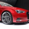 Audi-A3-Concept-Genf-2011-20