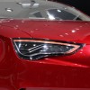 Audi-A3-Concept-Genf-2011-21