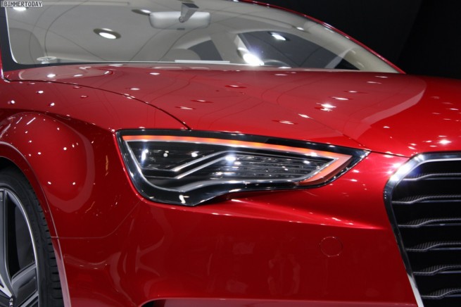 Audi-A3-Concept-Genf-2011-21