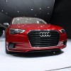 Audi-A3-Concept-Genf-2011-22