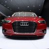 Audi-A3-Concept-Genf-2011-23