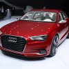 Audi-A3-Concept-Genf-2011-24