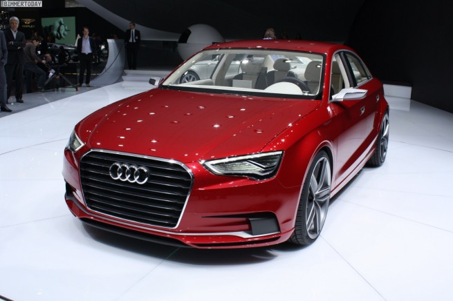 Audi-A3-Concept-Genf-2011-24