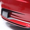 Audi-A3-Concept-Genf-2011-25