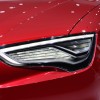 Audi-A3-Concept-Genf-2011-26