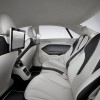 Audi-A3-Concept-Genf-2011-offiziell-01
