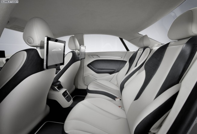 Audi-A3-Concept-Genf-2011-offiziell-01