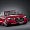 Audi-A3-Concept-Genf-2011-offiziell-02