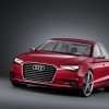 Audi-A3-Concept-Genf-2011-offiziell-03