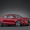Audi-A3-Concept-Genf-2011-offiziell-04