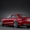 Audi-A3-Concept-Genf-2011-offiziell-05