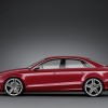 Audi-A3-Concept-Genf-2011-offiziell-06