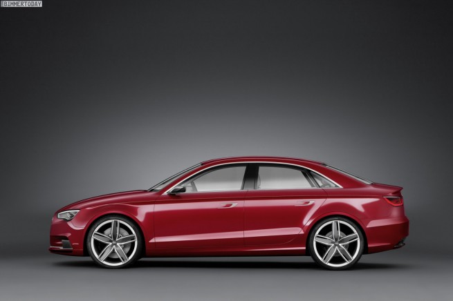Audi-A3-Concept-Genf-2011-offiziell-06