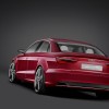 Audi-A3-Concept-Genf-2011-offiziell-07