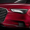 Audi-A3-Concept-Genf-2011-offiziell-08
