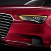 Audi-A3-Concept-Genf-2011-offiziell-09
