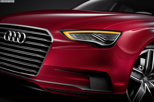 Audi-A3-Concept-Genf-2011-offiziell-09