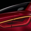 Audi-A3-Concept-Genf-2011-offiziell-10
