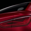 Audi-A3-Concept-Genf-2011-offiziell-11