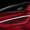 Audi-A3-Concept-Genf-2011-offiziell-12
