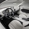 Audi-A3-Concept-Genf-2011-offiziell-13