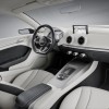 Audi-A3-Concept-Genf-2011-offiziell-14