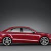 Audi-A3-Concept-Genf-2011-offiziell-15