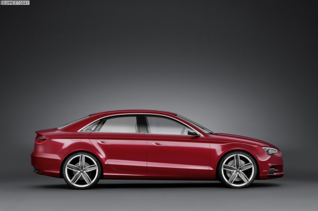 Audi-A3-Concept-Genf-2011-offiziell-15