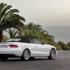 Audi-A5-Facelift-IAA-2011-offiziell-01