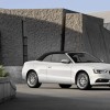 Audi-A5-Facelift-IAA-2011-offiziell-02