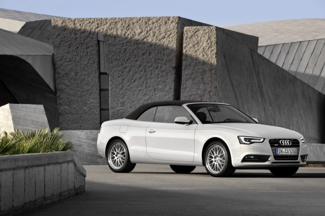 Audi-A5-Facelift-IAA-2011-offiziell-02