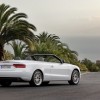 Audi-A5-Facelift-IAA-2011-offiziell-03