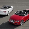 Audi-A5-Facelift-IAA-2011-offiziell-04