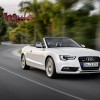 Audi-A5-Facelift-IAA-2011-offiziell-05