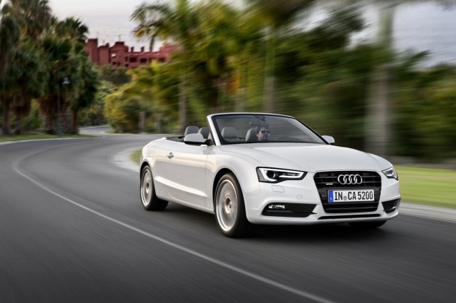 Audi-A5-Facelift-IAA-2011-offiziell-05