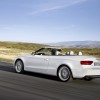 Audi-A5-Facelift-IAA-2011-offiziell-06