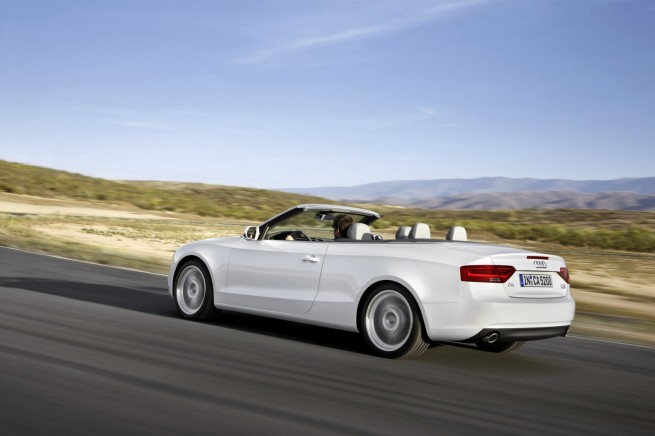 Audi-A5-Facelift-IAA-2011-offiziell-06