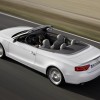 Audi-A5-Facelift-IAA-2011-offiziell-07