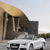 Audi-A5-Facelift-IAA-2011-offiziell-08