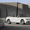 Audi-A5-Facelift-IAA-2011-offiziell-09