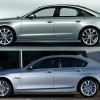 Audi-A6-C7-BMW-5er-F10-Bildvergleich-Seite